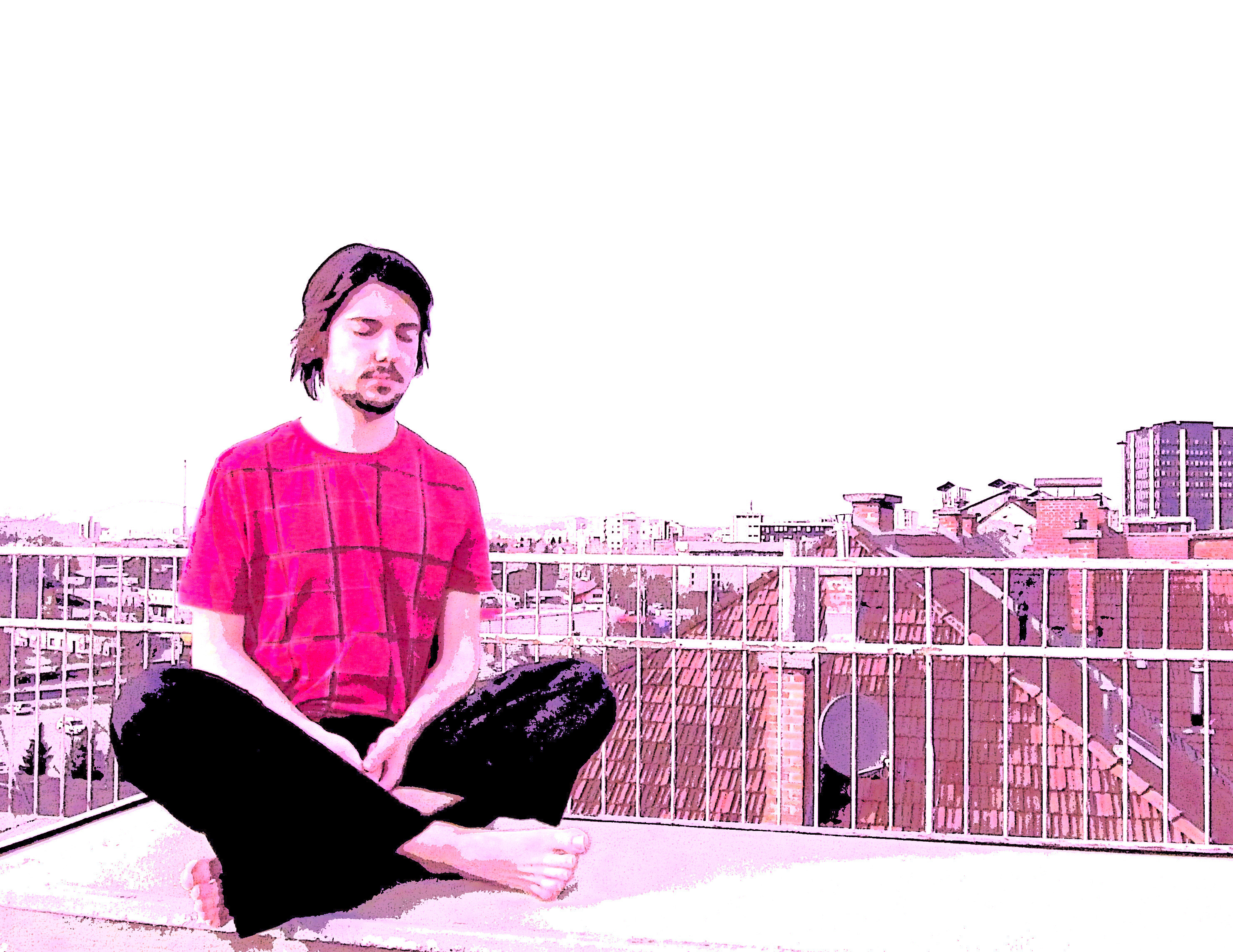 Meditating_in_urban_environment