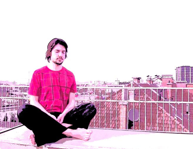 Meditating_in_urban_environment